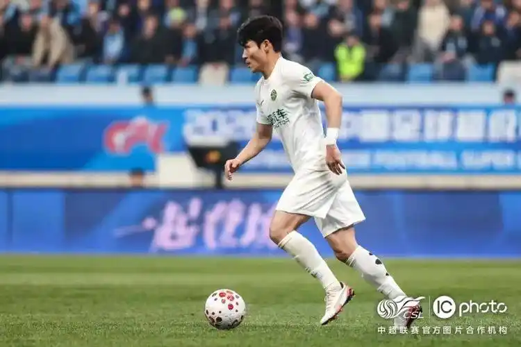 阿森纳 VS 曼城